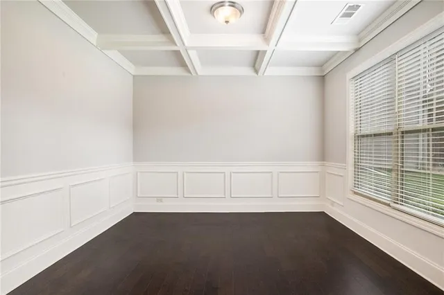 $475,000 | 4679 Silver Meadow Drive, Buford, GA 30519