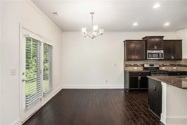 $475,000 | 4679 Silver Meadow Drive, Buford, GA 30519