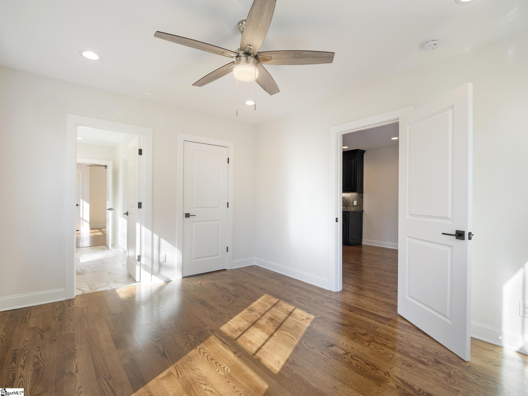 100 Gilbert Road Columbus, NC 28722 - Photo 12 of 27 Gallery Image 12