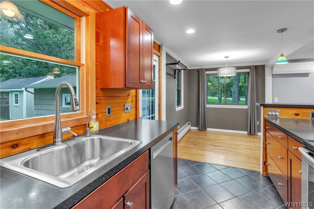 2225 Dodge Road Amherst, NY 14051 - Photo 14 of 41 Gallery Image 14