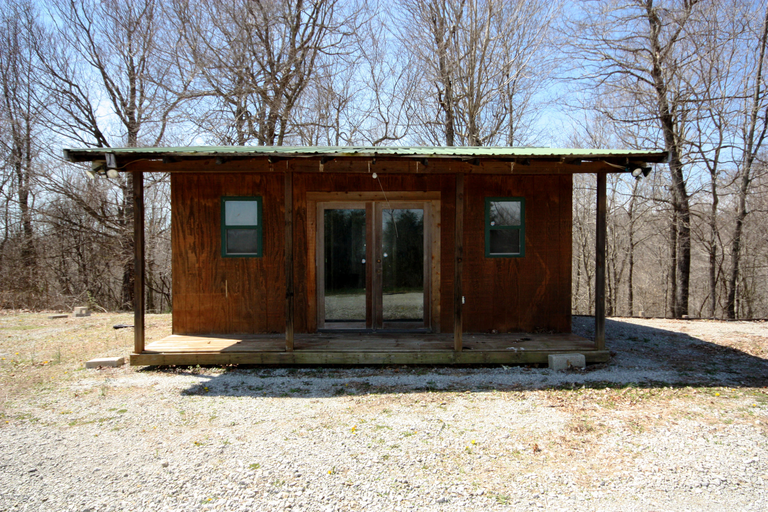 2664 A Watershed Road Caneyville, KY 42721 - Photo 22 of 32 22
