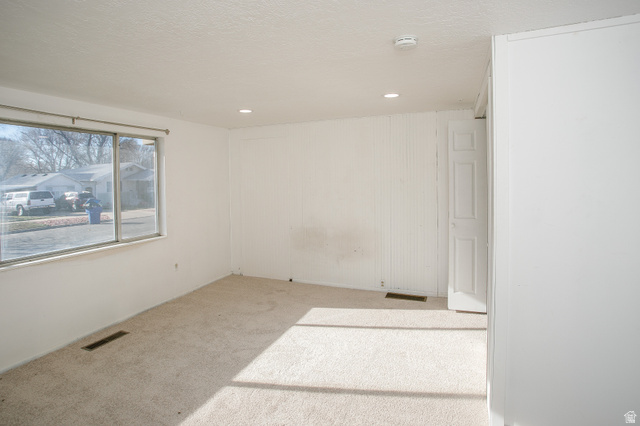 486 15th Street Ogden, UT 84404 - Photo 13 of 40