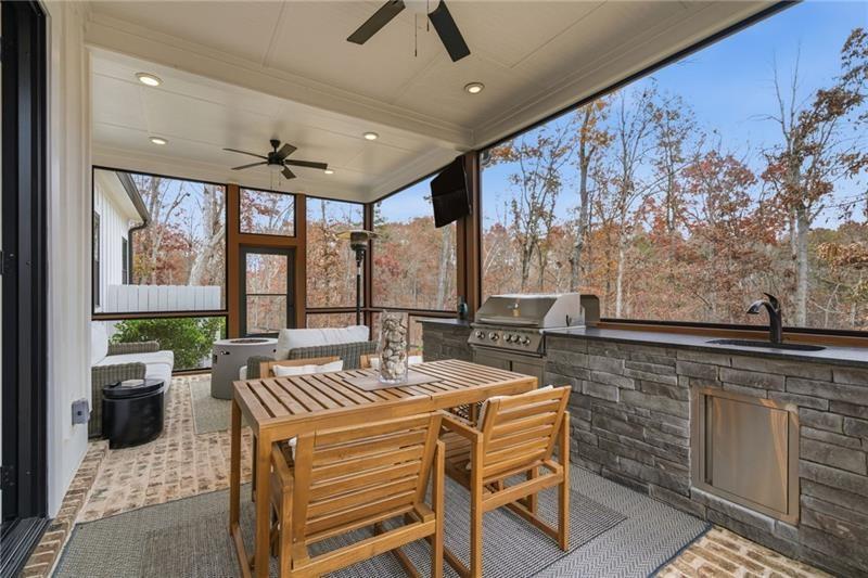 115 Brighton Road Ball Ground, GA 30107 - Photo 5 of 61