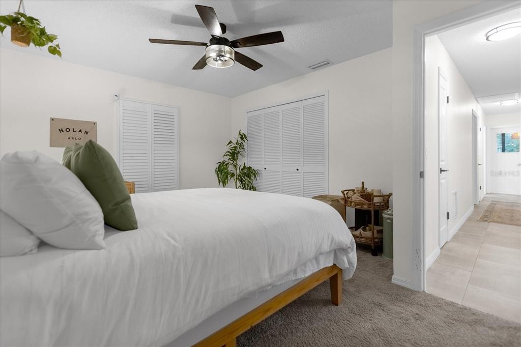 274 Main Road Lake Mary, FL 32746 - Photo 33 of 46 Gallery Image 33