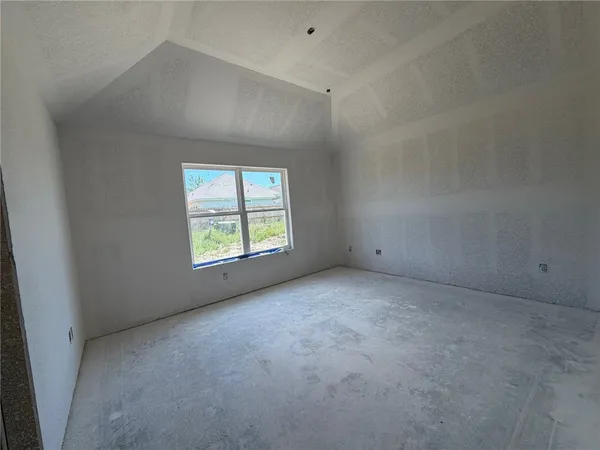 $290,902 | 2786 Buccaneer Trail, Bryan, TX 77803
