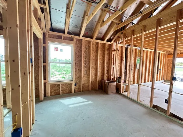 $290,902 | 2786 Buccaneer Trail, Bryan, TX 77803
