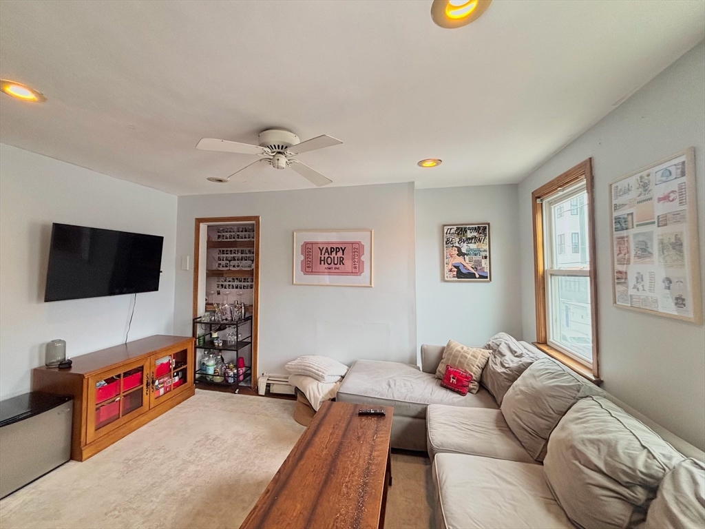 93 Baxter Street, Unit 2 Boston, MA 02127 - Photo 1 of 10