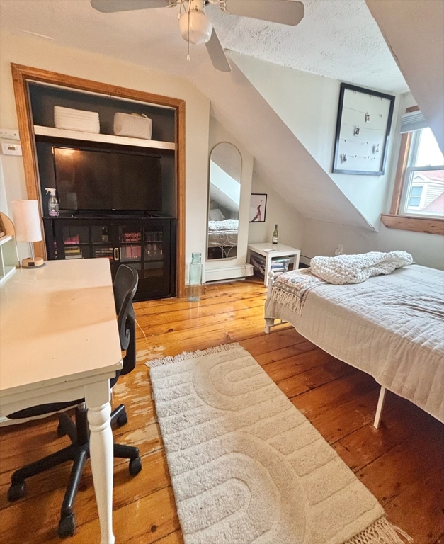 93 Baxter Street, Unit 2 Boston, MA 02127 - Photo 5 of 10