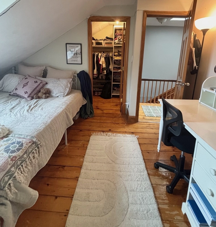 93 Baxter Street, Unit 2 Boston, MA 02127 - Photo 6 of 10