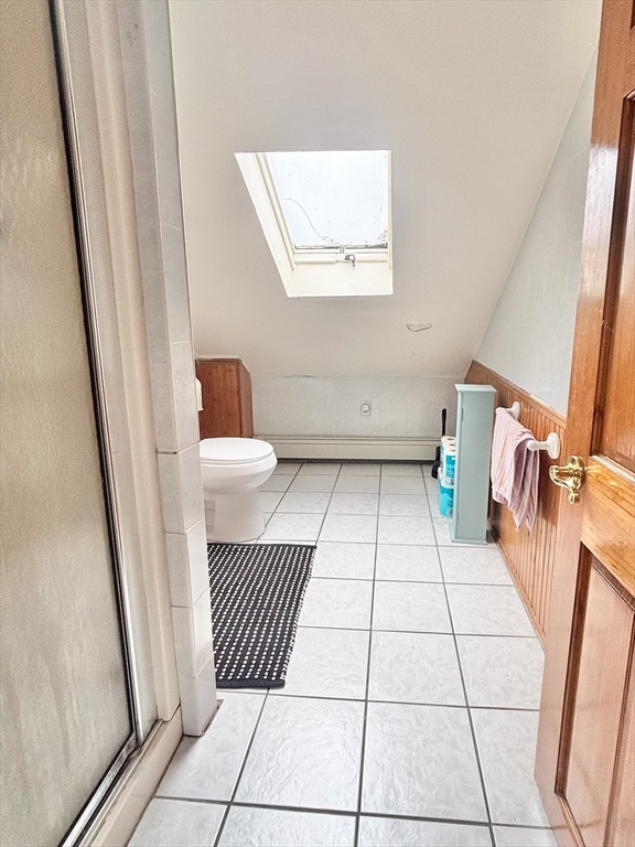 93 Baxter Street, Unit 2 Boston, MA 02127 - Photo 7 of 10