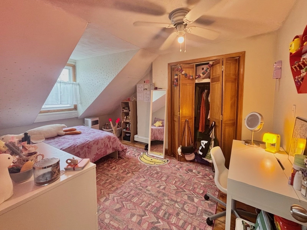 93 Baxter Street, Unit 2 Boston, MA 02127 - Photo 8 of 10