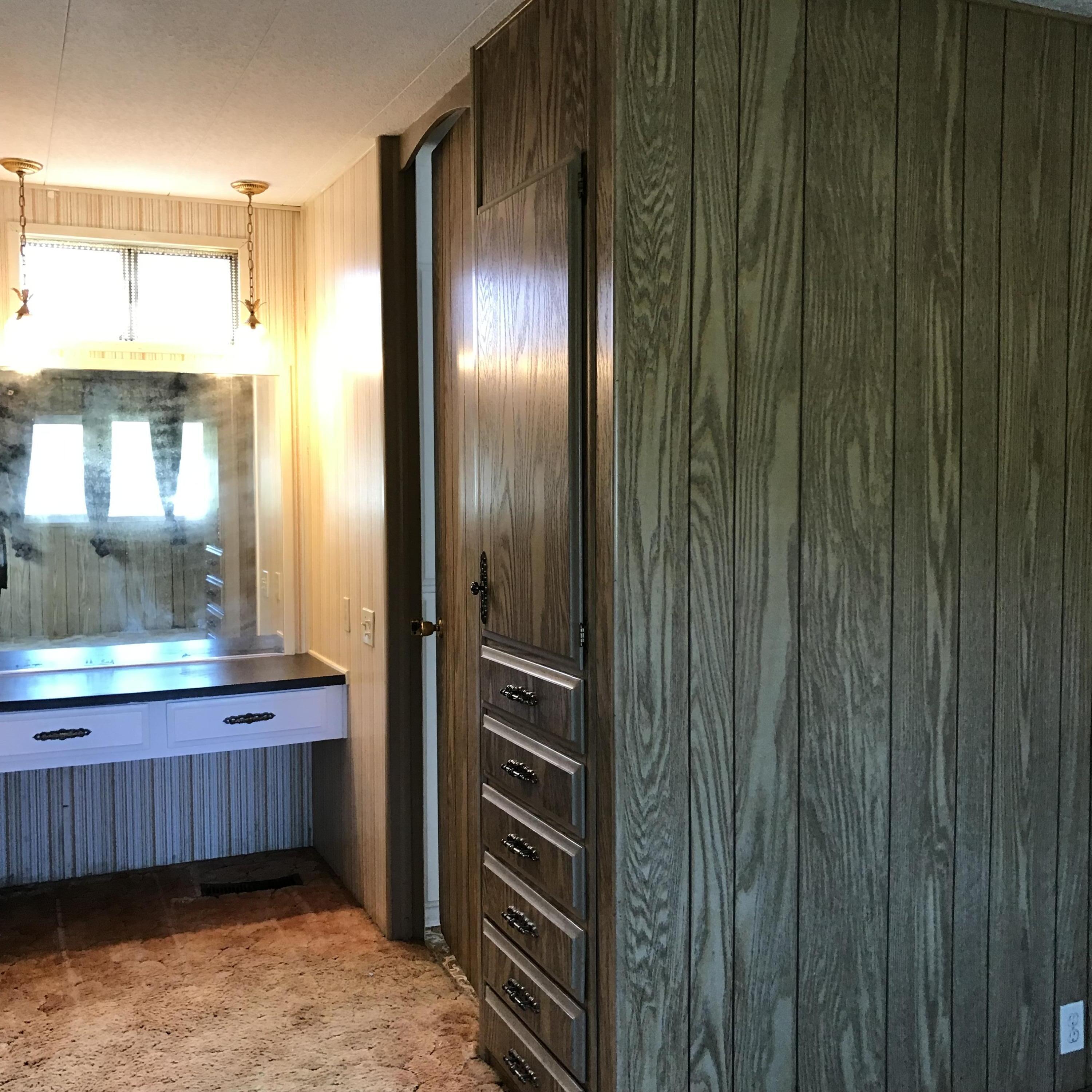 3656 Old Arcata Road, Unit 43 Eureka, CA 95503 - Photo 13 of 18