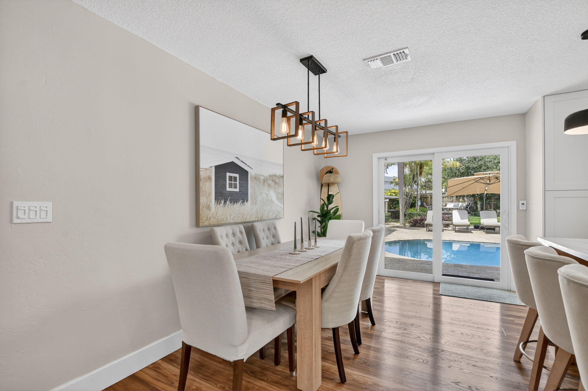 6951 Northeast 7th Avenue Boca Raton, FL 33487 - Photo 25 of 60 25-web-or-mls-DSC_2066