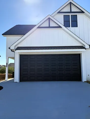 $299,900 | 3228 Green Turtle Lane Northeast, Unit 11A, Cleveland, TN 37323