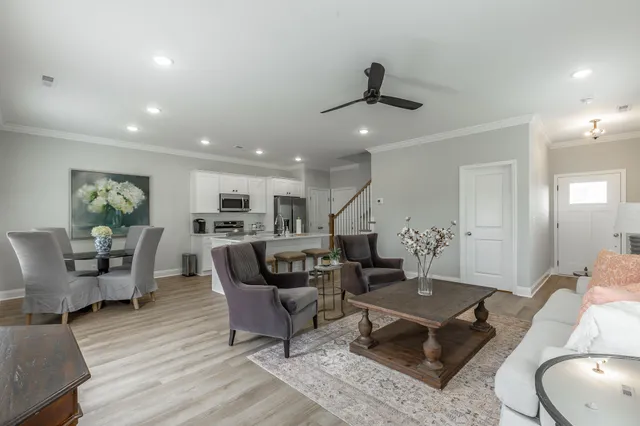 $299,900 | 3228 Green Turtle Lane Northeast, Unit 11A, Cleveland, TN 37323