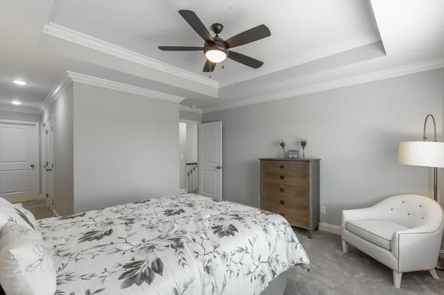 $299,900 | 3228 Green Turtle Lane Northeast, Unit 11A, Cleveland, TN 37323