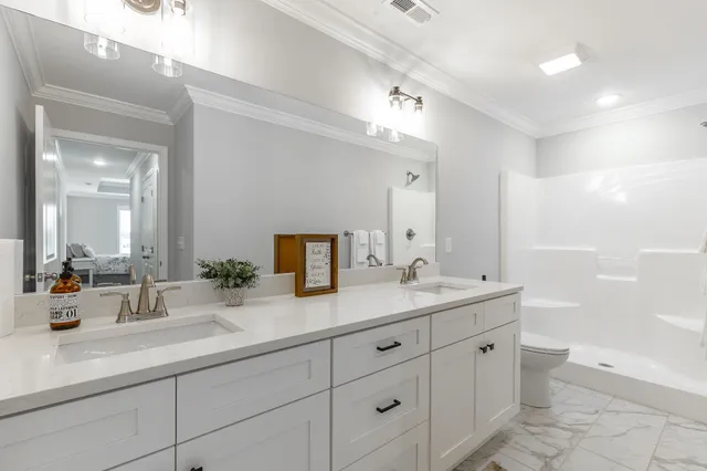 $299,900 | 3228 Green Turtle Lane Northeast, Unit 11A, Cleveland, TN 37323