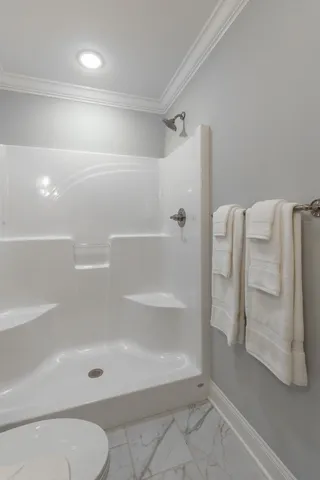 $299,900 | 3228 Green Turtle Lane Northeast, Unit 11A, Cleveland, TN 37323