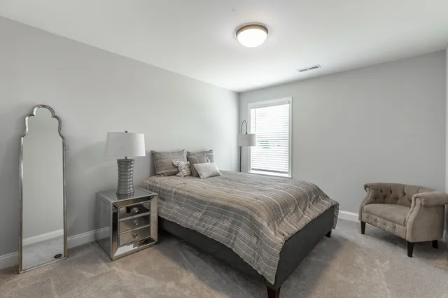 $299,900 | 3228 Green Turtle Lane Northeast, Unit 11A, Cleveland, TN 37323