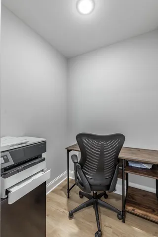 $299,900 | 3228 Green Turtle Lane Northeast, Unit 11A, Cleveland, TN 37323