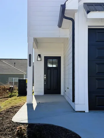 $299,900 | 3228 Green Turtle Lane Northeast, Unit 11A, Cleveland, TN 37323