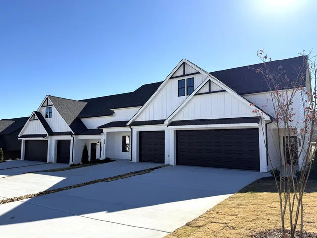 $299,900 | 3228 Green Turtle Lane Northeast, Unit 11A, Cleveland, TN 37323