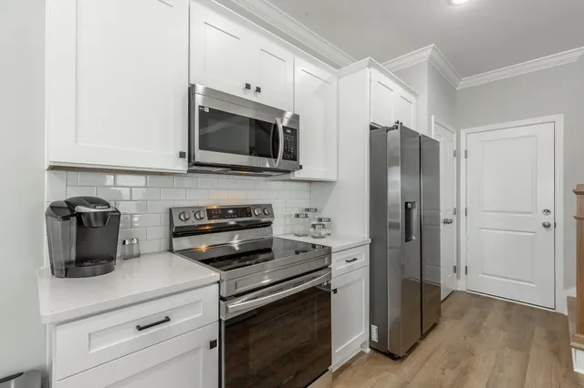 $299,900 | 3228 Green Turtle Lane Northeast, Unit 11A, Cleveland, TN 37323