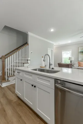 $299,900 | 3228 Green Turtle Lane Northeast, Unit 11A, Cleveland, TN 37323