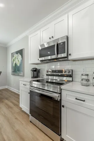 $299,900 | 3228 Green Turtle Lane Northeast, Unit 11A, Cleveland, TN 37323