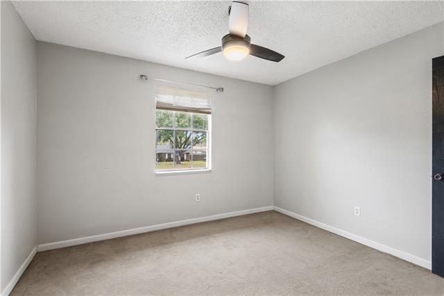 203 Brookhaven Court Slidell, LA 70461 - Photo 12 of 17