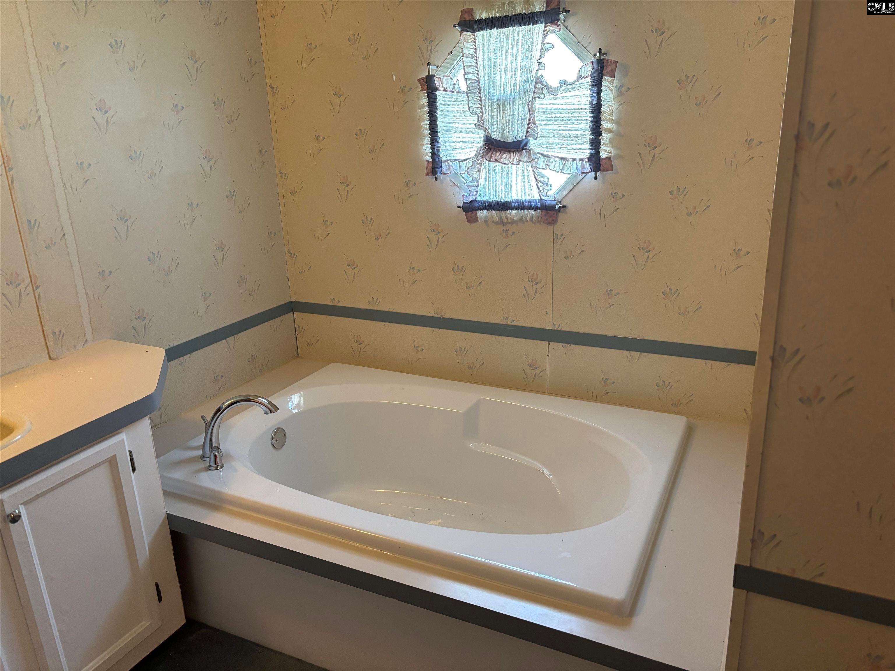 119 Texas Park Road St. George, SC 29477 - Photo 7 of 30 Gallery Image 7