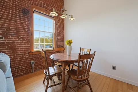 $249,000 | 1511 Main Street, Unit CPH9, Worcester, MA 01603
