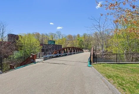 $249,000 | 1511 Main Street, Unit CPH9, Worcester, MA 01603