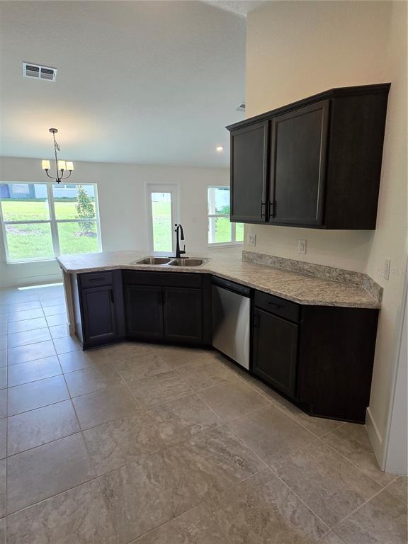 5280 Colchester Avenue Spring Hill, FL 34608 - Photo 5 of 12