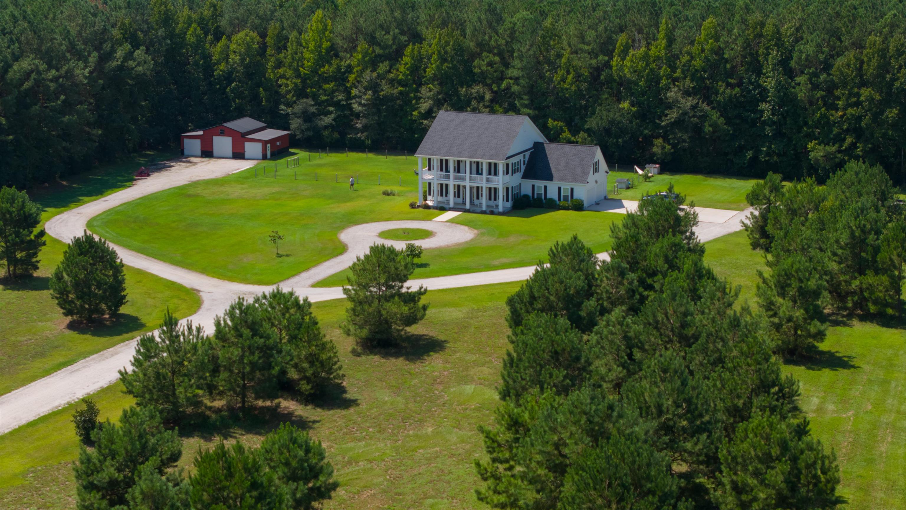 2672 Neil Branch Road Loris, SC 29569 - Photo 95 of 99 Gallery Image 95