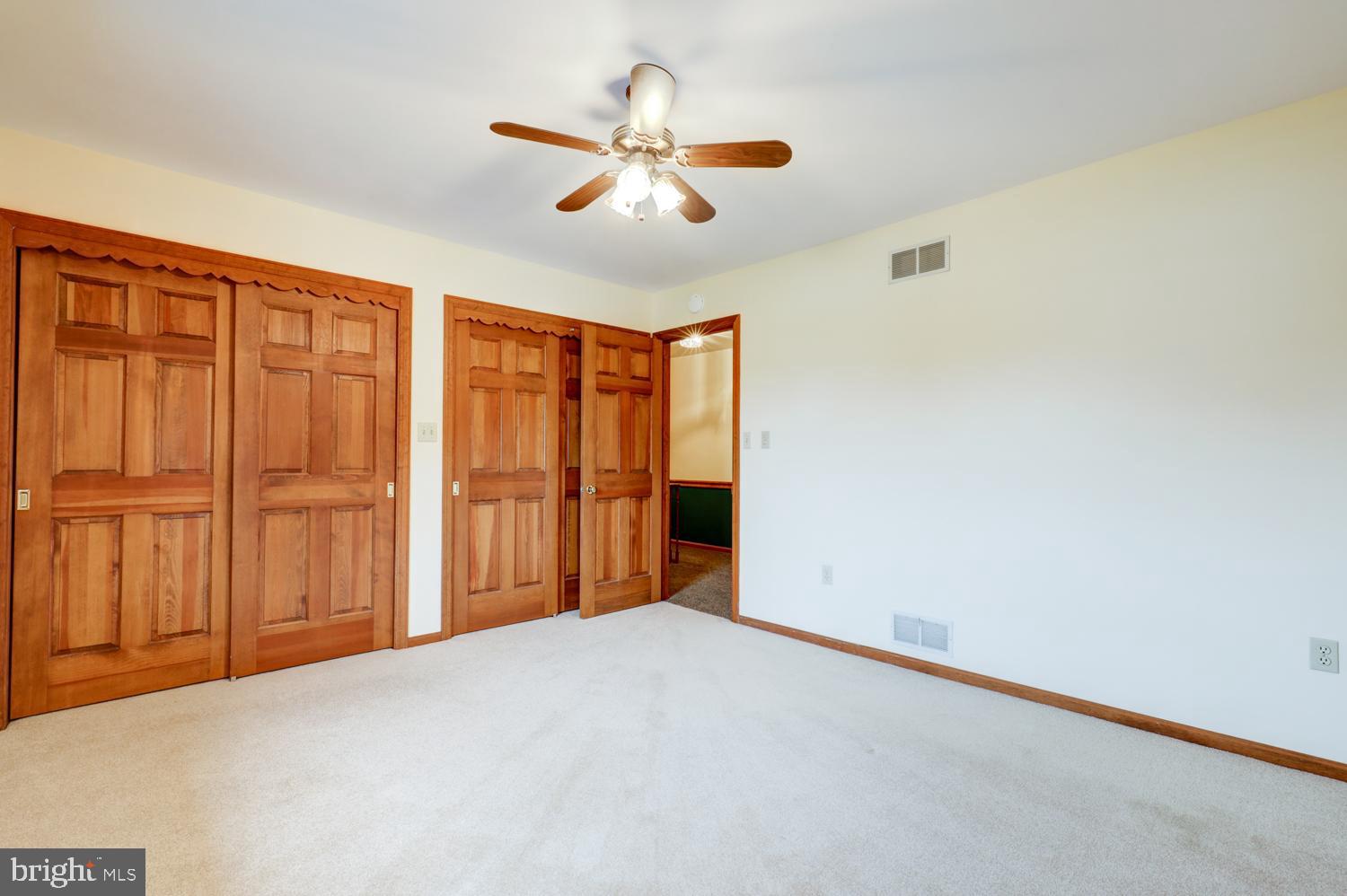 771 East Oregon Road Lititz, PA 17543 - Photo 35 of 63