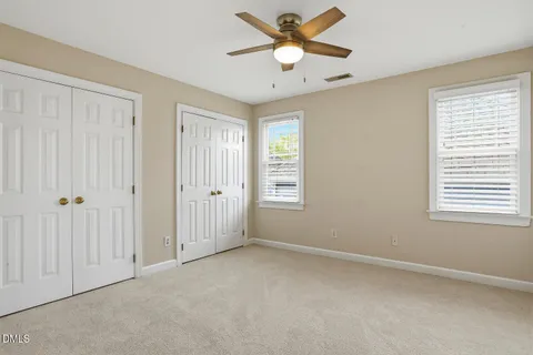 $569,000 | 470 Magdala Place, Apex, NC 27502