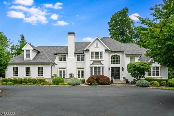 $2,350,000 | 21 Rockage Road, Warren, NJ 07059
