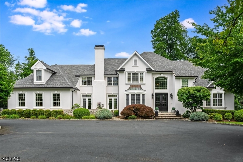 21 Rockage Road Warren, NJ 07059 - Photo 1 of 48