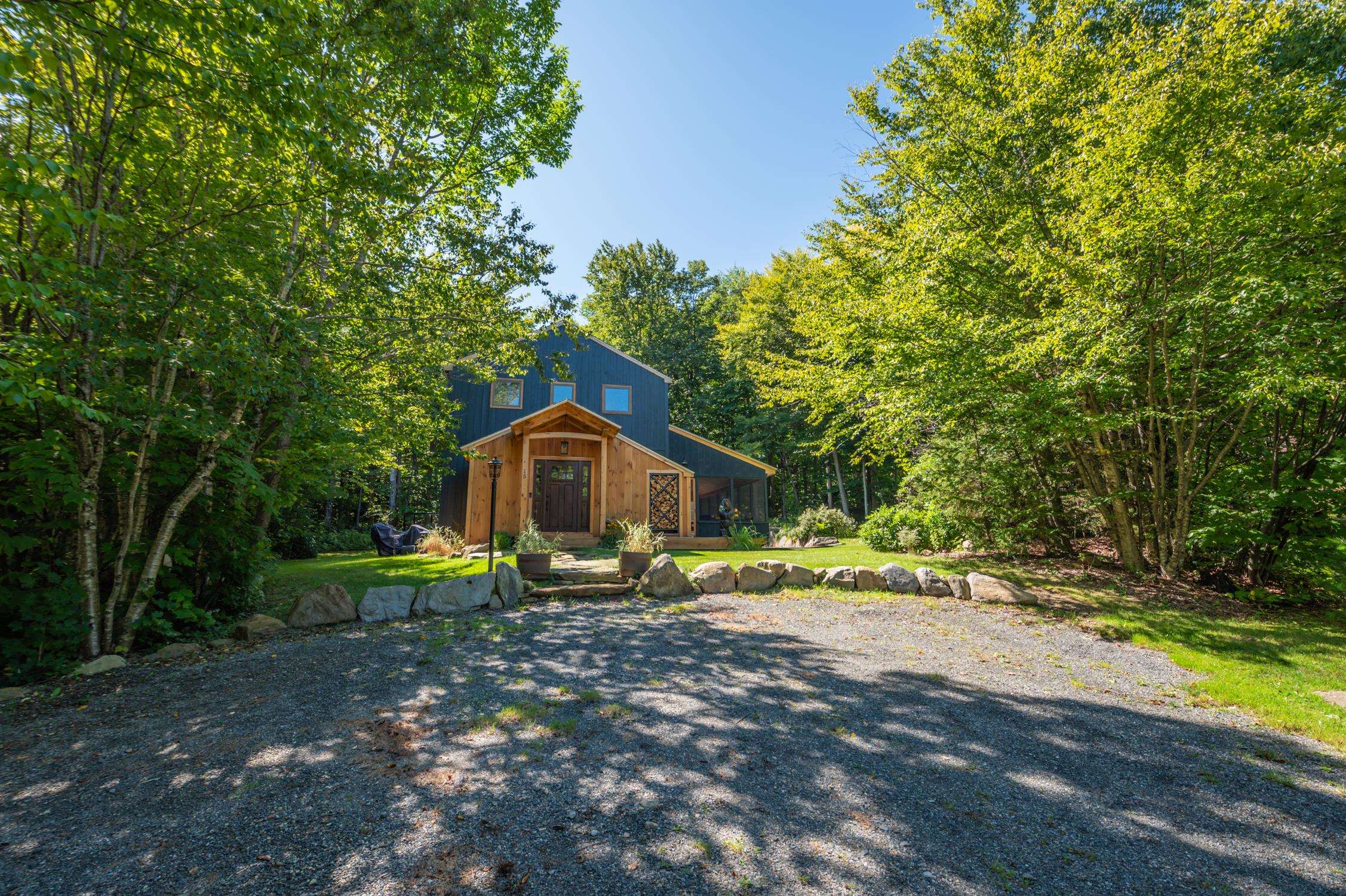 15 Bears Den Road West Dover, VT 05356 - Photo 26 of 32 Gallery Image 26