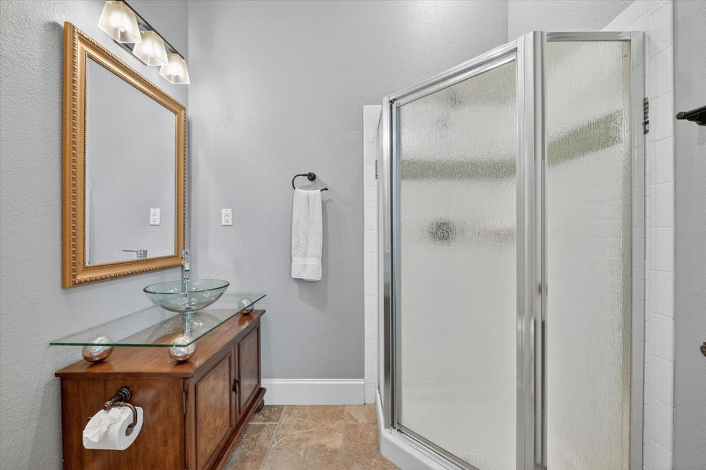 8517 Stallion Street Denton, TX 76208 - Photo 25 of 38