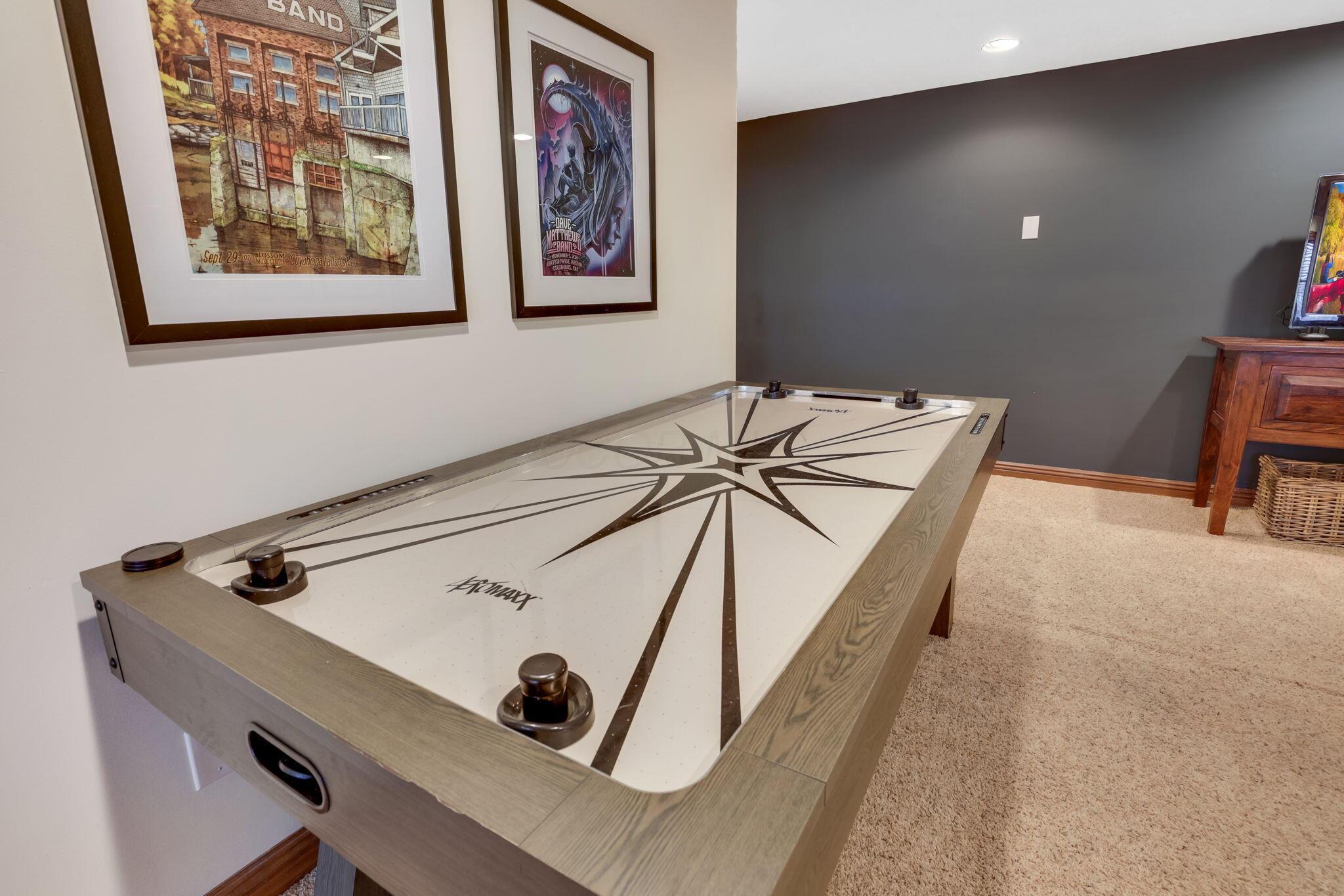 4465 High Point Road Glenford, OH 43739 - Photo 53 of 70 65-web-or-mls-0N4A2504