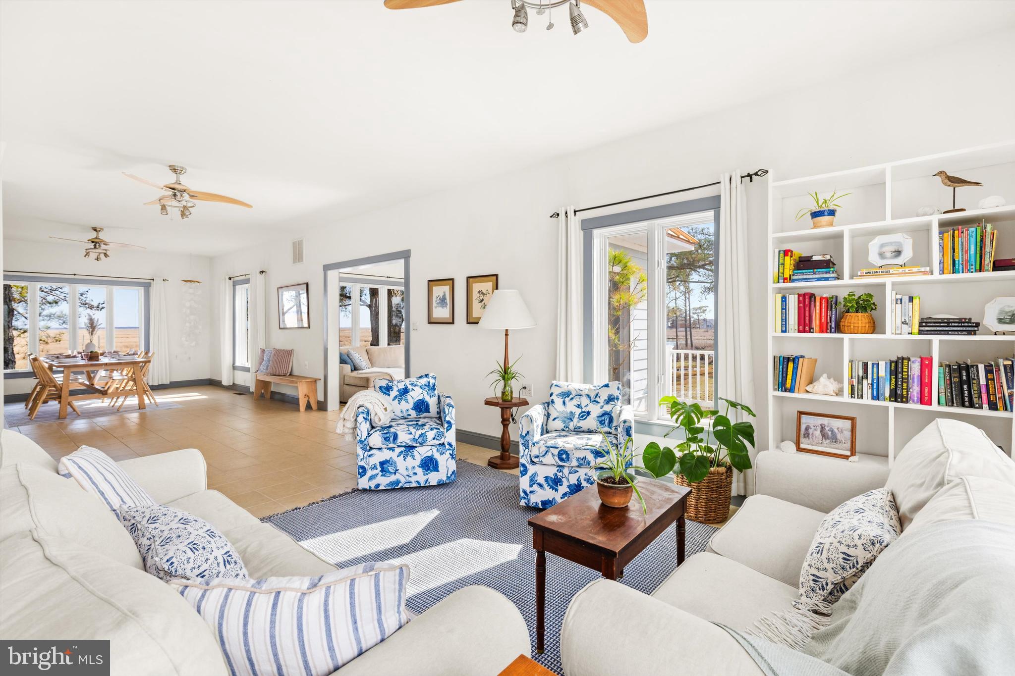 20061 Nanticoke Road Nanticoke, MD 21840 - Photo 11 of 75