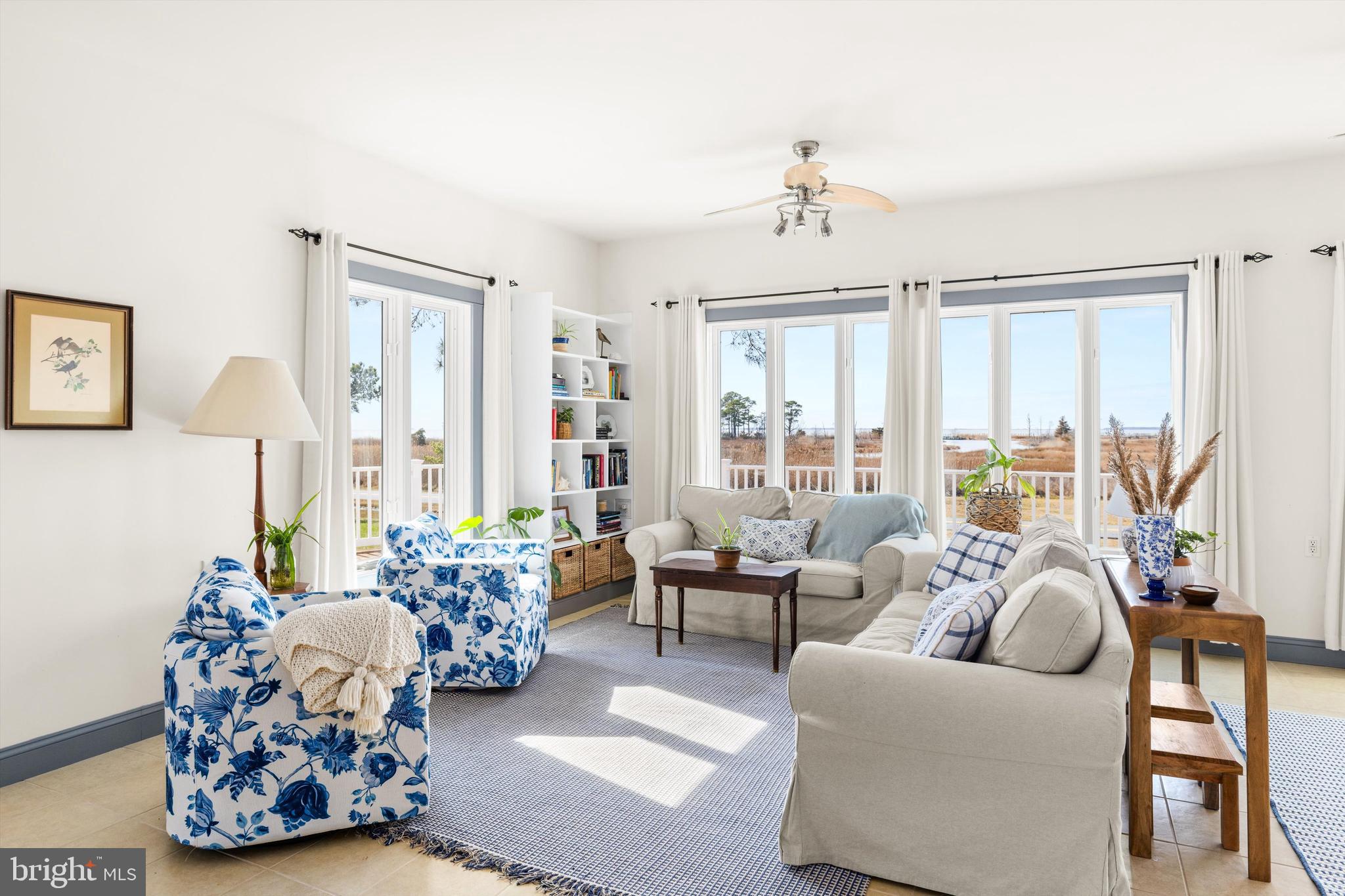 20061 Nanticoke Road Nanticoke, MD 21840 - Photo 12 of 75