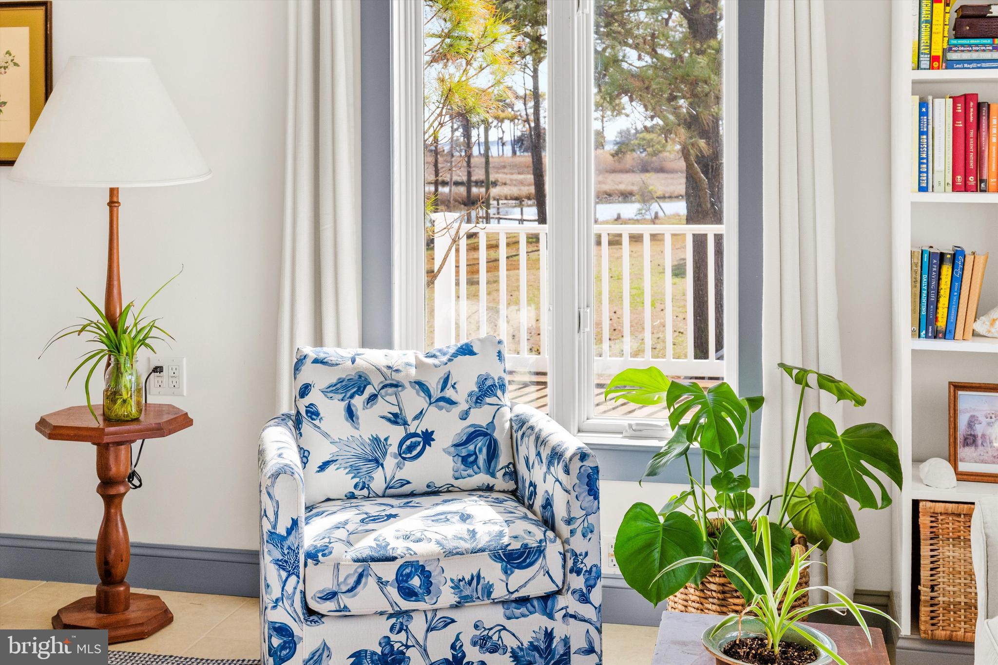 20061 Nanticoke Road Nanticoke, MD 21840 - Photo 13 of 75