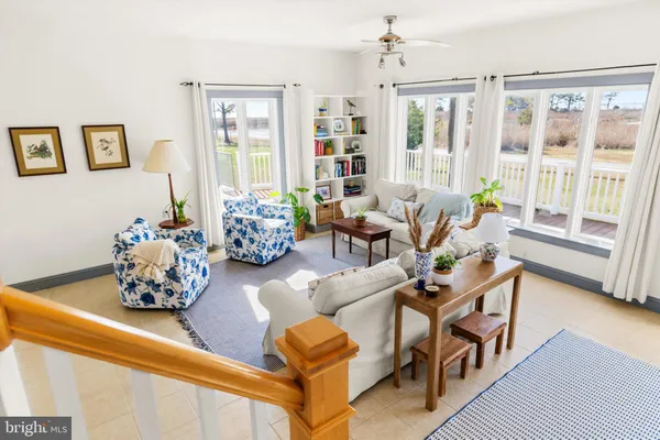 $589,000 | 20061 Nanticoke Road, Nanticoke, MD 21840