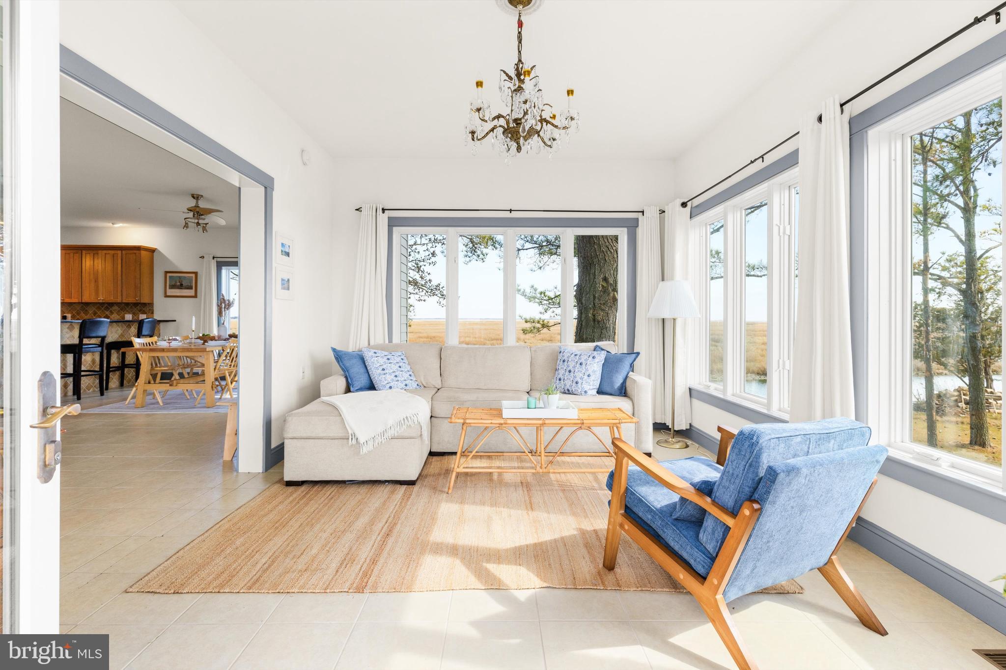 20061 Nanticoke Road Nanticoke, MD 21840 - Photo 15 of 75