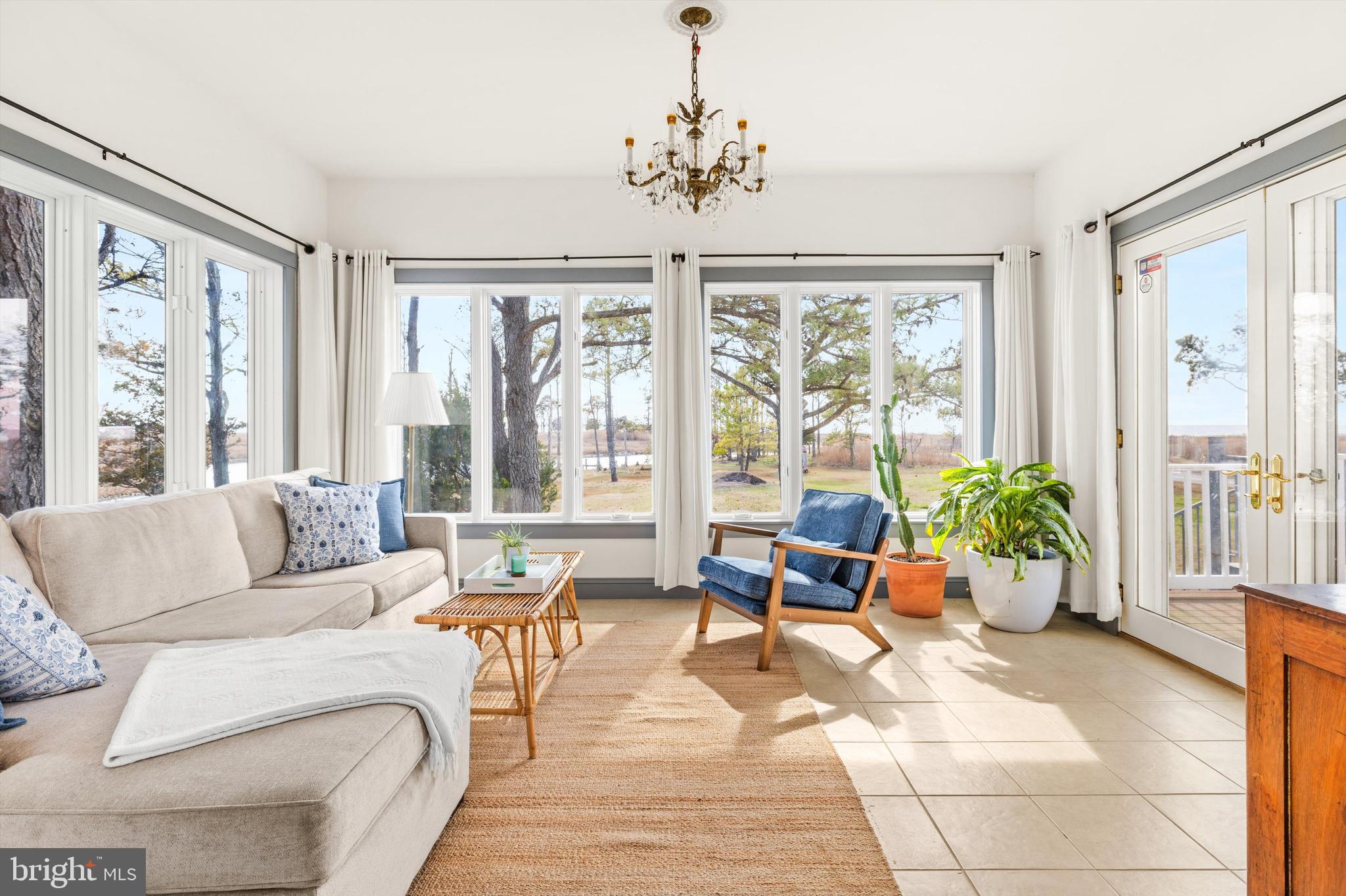 20061 Nanticoke Road Nanticoke, MD 21840 - Photo 16 of 75