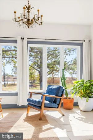 $589,000 | 20061 Nanticoke Road, Nanticoke, MD 21840