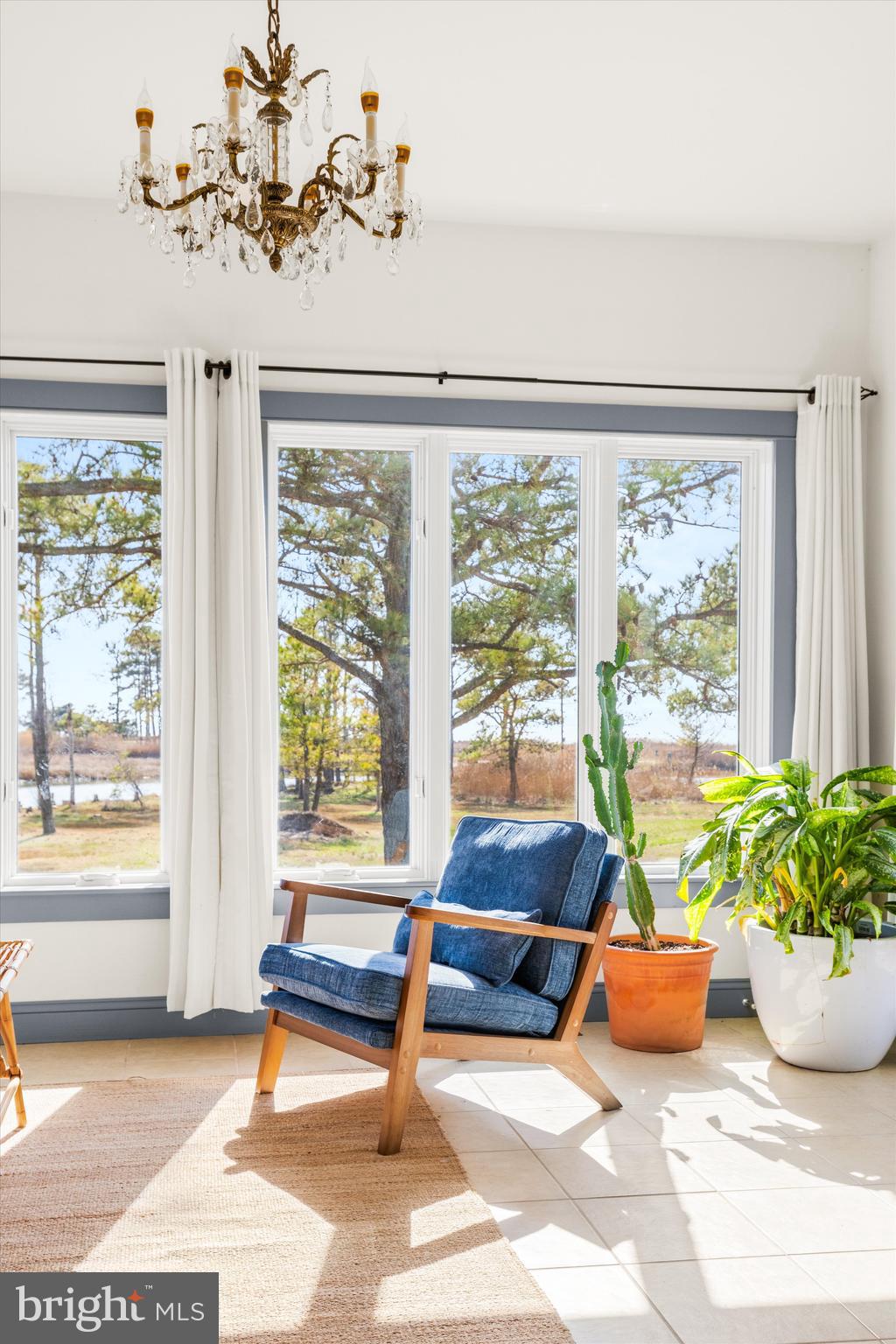 20061 Nanticoke Road Nanticoke, MD 21840 - Photo 17 of 75